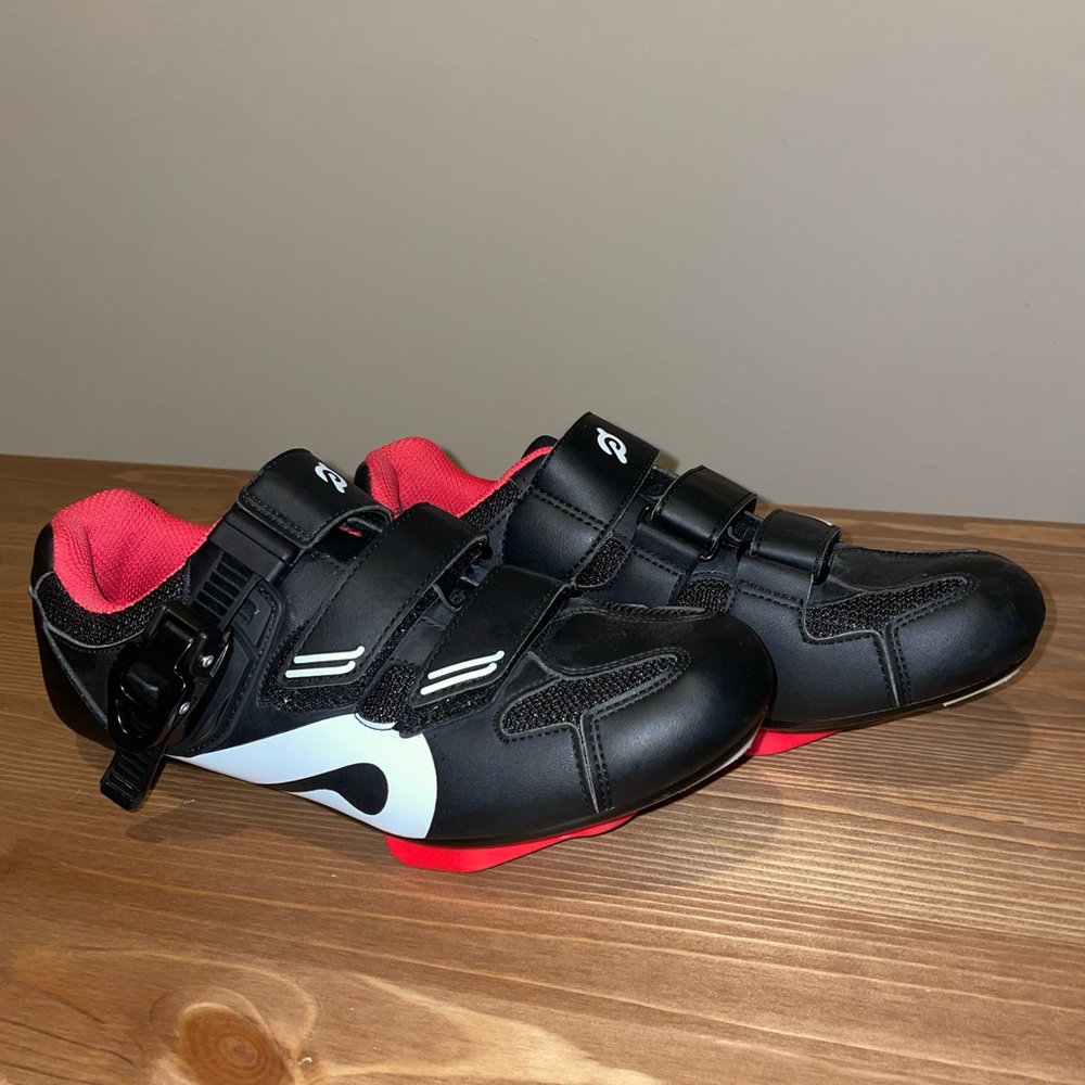 Peloton Cycling Shoes